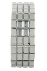 Chanel Chocolat H0934